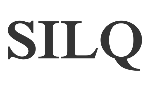 SILQ